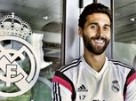 "أربيلوا" يبدأ مشواره الإعلامي بالتعليق على مباراة ريال مدريد وفيورنتينا