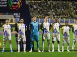 النصر يطيح بالأهلي ويضرب موعدا مع الهلال في نهائي كأس خادم الحرمين