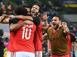 الجابون 2017| المجموعة الرابعة.. 9 احتمالات تمنح مصر التأهل لربع النهائي ومالي تنتظر الأمل الوحيد