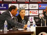 جمال محمد علي: اتحاد الكرة انتهى من إعداد اللائحة المبدئية للنظام الأساسي