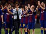 الاتحاد الإسباني يعتمد التغيير الرابع في كأس السوبر