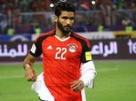صالح جمعة: «أنا أتظلمت».. كنت أستحق التواجد في كأس العالم