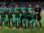 بمشاركة عمرو مرعي |النجم الساحلي يتعادل سلبيًا مع أهلي طرابلس في ربع نهائي دوري أبطال أفريقيا