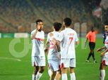 ماذا ينتظر الزمالك حتى نهاية يناير؟.. 3 مباريات بينها صدام بيراميدز