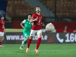 موعد مباراة الأهلي وإيسترن كومباني القادمة في الدوري المصري