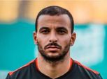 الطلائع: نتمنى استمرار كريم طارق في الموسم الجديد رغم مفاوضات الكبار
