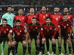 5 قنوات مفتوحة تنقل مباراة مصر والأردن بربع نهائي كأس العرب و4 معلقين