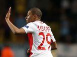 بالفيديو| موناكو يزيد من أوجاع دورتموند بفوز مثير في دوري الأبطال