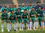 الدوري العام| محمد سالم يقود هجوم الاتحاد السكندري امام المصرى البورسعيدي