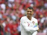 وكيل «رونالدو» يلمح إلى رحيله عن ريال مدريد