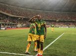 موعد مباراة مالي وغينيا الاستوائية والقنوات الناقلة في كأس أمم أفريقيا