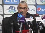 "كوبر": "السليتي" و"المساكني" أخطر لاعبان في تونس