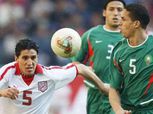 بالأرقام| تاريخ المواجهات العربية بدور المجموعات في البطولة الأفريقية