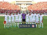تقارير: تغييرات تضرب الوداد بعد ضياع دوري الأبطال ولقب الدوري المغربي