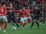 جمال الغندور يحسم الجدل حول هدف الزمالك الملغي أمام الأهلي