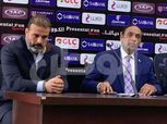 اتحاد الكرة لـ"الوطن": لن نؤجل القمة حتى لو عاد الأهلي والزمالك يوم المباراة