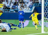 العقدة مستمرة| التعاون يهزم الهلال بهدفين.. ويهدي النصر صدارة الدوري السعودي