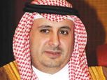 الأمير  تركي بن خالد: مصر بلد الأمن والأمان وسعيد بعضوية نادي الزمالك