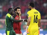 موعد مباراة منتخبا مصر والسنغال في تصفيات كأس العالم والقنوات الناقلة