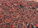 تأكيدًا لـ«الوطن سبورت»: إقامة مباراة الأهلي ومونانا على استاد القاهرة