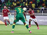 قناة مفتوحة ومجانية تنقل مباراة الأهلي وشباب بلوزداد في دوري أبطال أفريقيا
