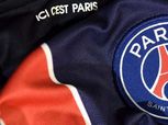 رسميا| باريس سان جيرمان يتعاقد مع «ميسي» برشلونة الجديد