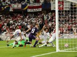 مونديال الأندية| «شوتاني» يُحرز الهدف الأول للعين في شباك ريال مدريد