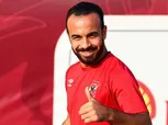 غياب نجوم الأهلي والزمالك وصلاح والنني وحجازي عن حفل زفاف أفشة