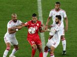 كأس أمم آسيا| «الرميحي» يقود البحرين أمام تايلاند