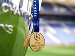 مدافع تشيلسي يعلن سرقة ميدالية دوري أبطال أوروبا