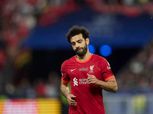 ريال مدريد يرصد 70 مليون يورو لضم محمد صلاح.. وقلق من رفض لاعبي الملكي