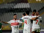 جوزيه جوميز لاعبي الزمالك راحة لمدة 5 أيام بعد الفوز على الاتحاد