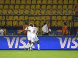 منتخب بنين يفقد مهاجمه أمام المغرب