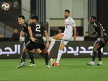 حدث فجراً في الزمالك.. بيسيرو يرفض الراحة ولاعب الفريق يتهرب من ميدو