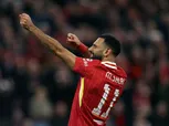 تقارير: سبب كبير يدفع محمد صلاح للبقاء مع ليفربول