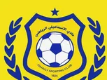 عضو مجلس الإسماعيلي السابق يهاجم لاعبي الدراويش: «ميصحش اللي بيحصل ده»