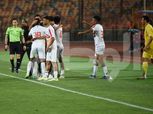 أحمد دويدار: الزمالك يفاوض 15 لاعبا ويترقب موقف أيمن أشرف مع الأهلي