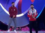 مشاهد رائعة من افتتاح كأس آسيا: منتخب فلسطين يتصدر المشهد بقسم البطولة