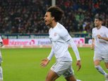 بايرن ميونخ يُسقط فرايبورج بثلاثية في الدوري الألماني (فيديو)