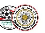 قبل انطلاق الدوري المصري| تعرف على سجل الأبطال والأرقام القياسية في البطولة