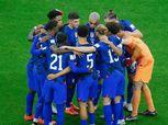 موعد مباراة هولندا وأمريكا في ثمن نهائي كأس العالم 2022
