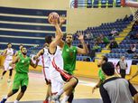 بالصور| منتخب مصر يفوز على الجزائر بـ «افتتاح البطولة العربية»