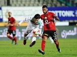 أرقام قياسية بالجملة للأهلى.. والزمالك يدافع عن «رقم يتيم» يتبقى له