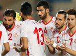 بث مباشر| مباراة تونس وأنجولا في كأس الأمم الأفريقية
