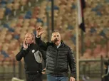 بيسيرو للاعبي الزمالك: لا بديل عن الفوز أمام سموحة