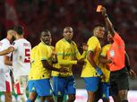 صن داونز يفقد نجميه في نهائي دوري أبطال أفريقيا حال التأهل أمام الوداد