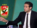 محمد فضل: لم أرفض منصب مدير المنتخب
