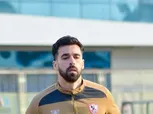 الغندور: عبد الله السعيد وراء تعاقد الزمالك مع بيسيرو خلفا لـ جروس