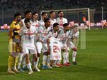 الموعد والقنوات الناقلة لمباراة الزمالك والإسماعيلي في دوري NILE اليوم