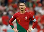 كريستيانو رونالدو قبل لقاء المغرب: البرتغال فازت بكأس العالم